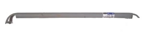 Hyundai Porter Kamyonet 1996-2005 Tavan Oluk Çıtası Sağ (Hmc) (Adet) (Oem No:722504B000) ürün görseli 1