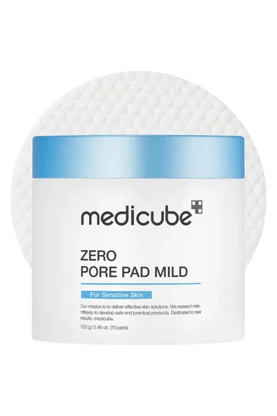 - Zero Pore Pad Mild ürün görseli 1