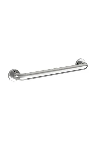 Tutunma Barı 30 cm Q32 Krom 120300 ürün görseli 1