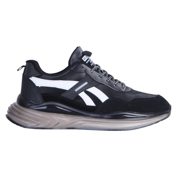 Mc Jamper 2267 Syh-Byz Cilt Erkek Sneaker Ayakkabı ürün görseli 1