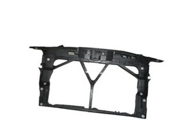 Mazda 3 Sedan 2003-2006 Ve Hatchback Ön Panel Komple Plastik (Sımyı) (Adet) (Oem No:Bp4K53110H8H) ürün görseli 1