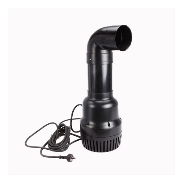 Sobo Havuz Pompası 26 Tonh 75 Watt ürün görseli 1