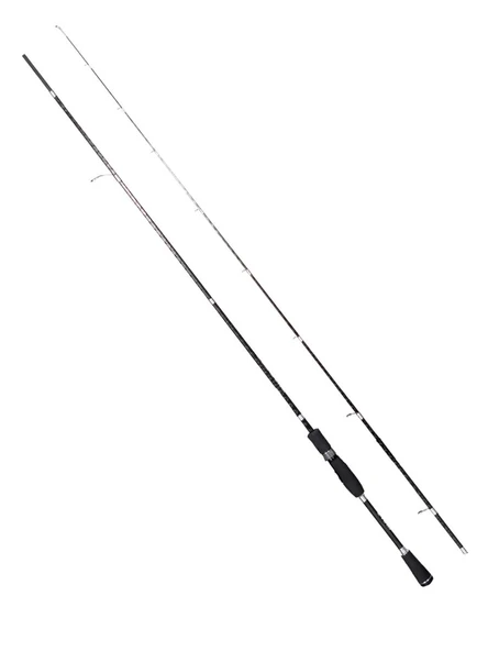 Ryuji İnfinity Fuji 230cm 3-25gr 2P. Olta Kamışı ürün görseli 1