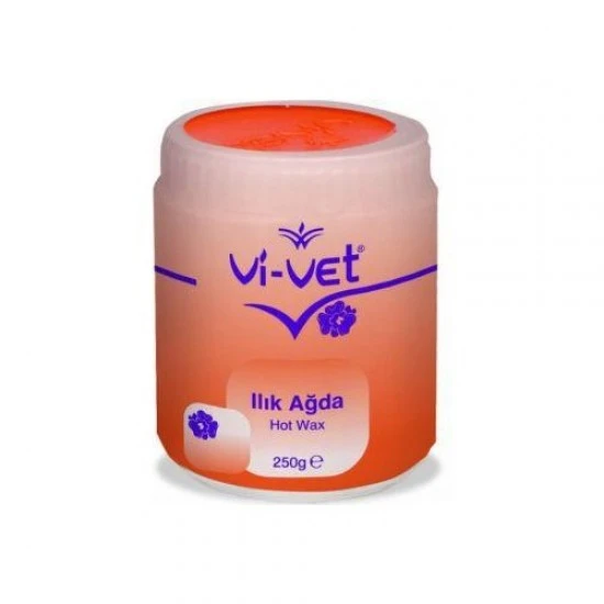 Vİ-VET ILIK AĞDA 250 GR ürün görseli 1