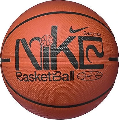 N.100.4371.810.07 NIKE PLAYGROUND BASKETBOL TOPU ürün görseli 1