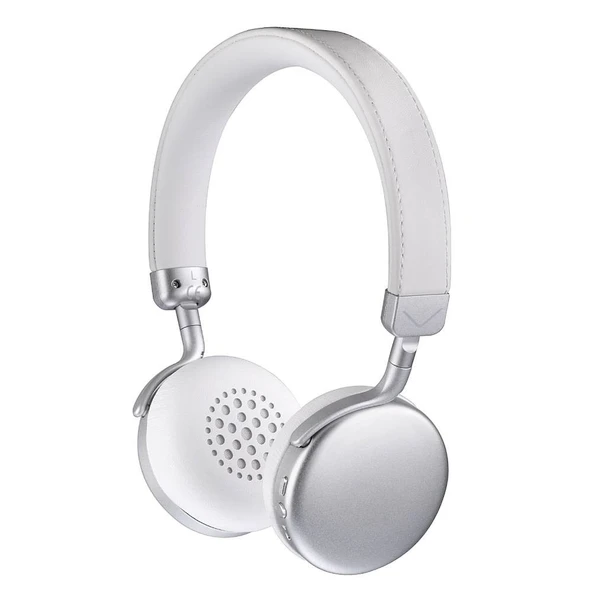 Vestel Desibel K550 Bluetooth Kulaklık ürün görseli 1