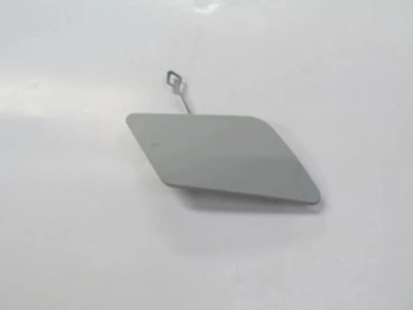 Mercedes E Class 2010-2012 Ön Tampon Çeki Demiri Kapağı (Tw) (Adet) (Oem No:2128850022) ürün görseli 1