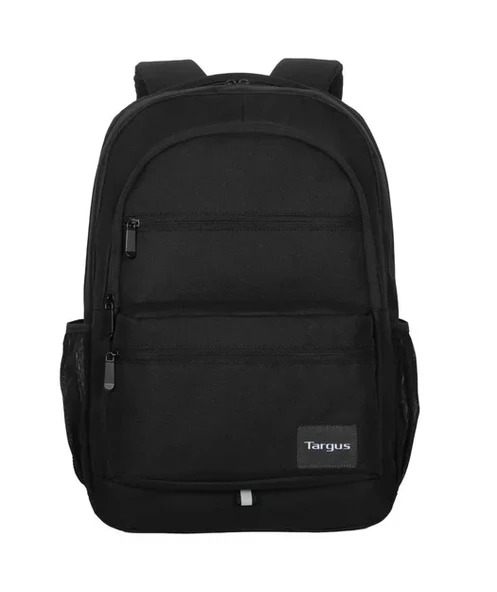 Targus 15.6" Octave III SırtÇnt - SiyahTargus 15.6" Octave III SırtÇnt - Siyah ürün görseli 1
