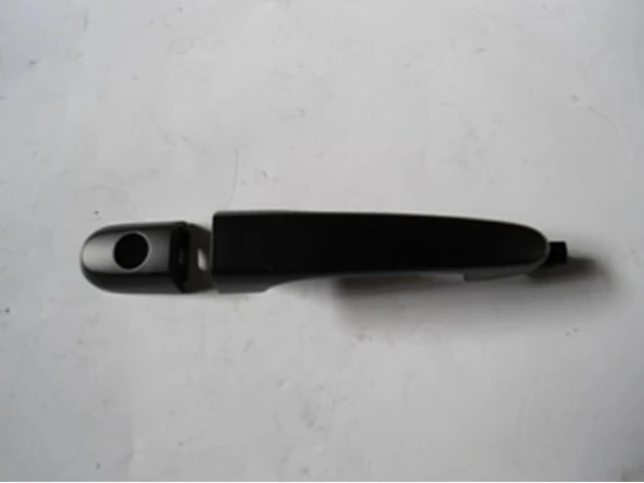 Kia Sportage 2005-2010 Kapı Kolu Ön Dış Sol (Oem No:82651-1F010) (Adet) ürün görseli 1