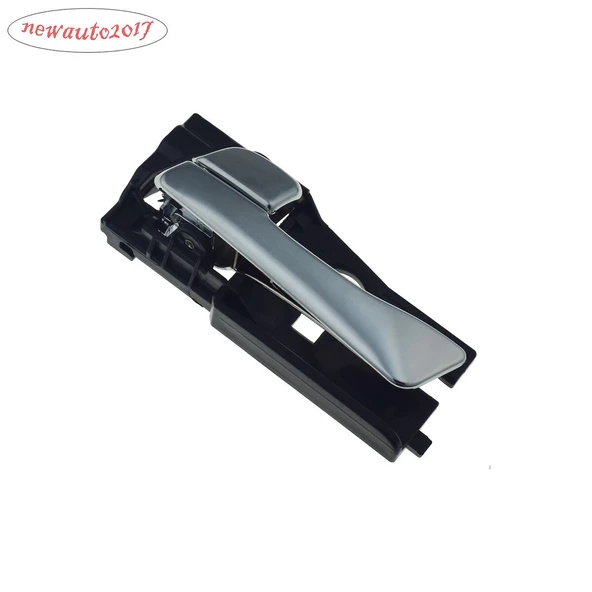Hyundai Accent 2011-2018 Kapı Kolu Arka Blue İç Sol (Oem No: 83610-1R000) ürün görseli 1