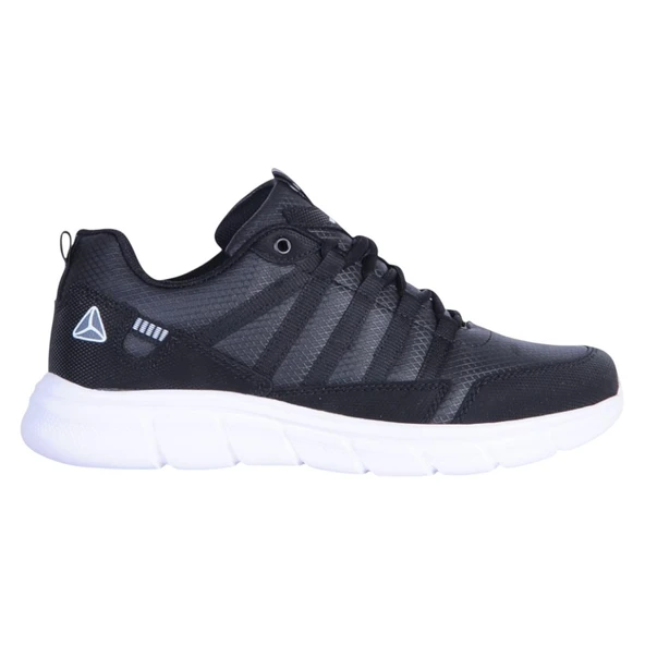 Mc Jamper 2220 Syh-Byz Cilt Erkek Sneaker Spor Ayakkabı ürün görseli 1