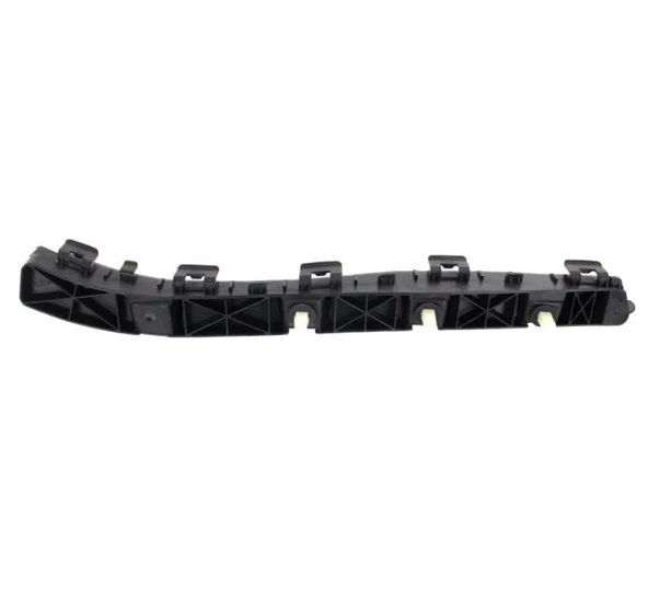 Hyundai Elantra 2011-2016 Tampon Bağlantı Braketi Arka Sol (Oem No: 86613-3X000) ürün görseli 1
