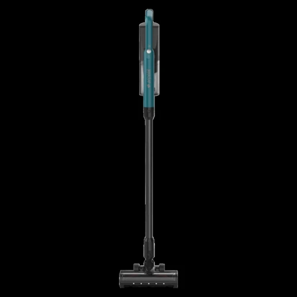 Arçelik Prestige Tam Mutfak Set - Resim 8