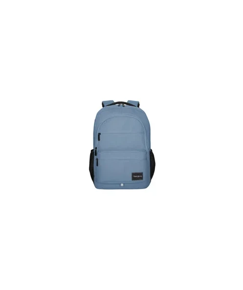 Targus 15.6" Octave III BP-Blue Fog ürün görseli 1