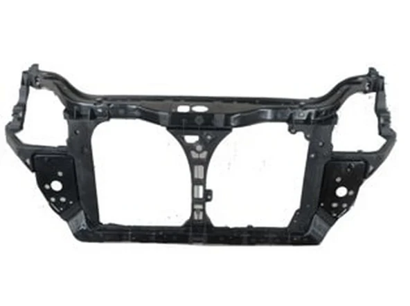 Kia Rio 3 2006-2010 Ön Panel Komple 1.5Cc (Sımyı) (Adet) (Oem No:641011G000) ürün görseli 1