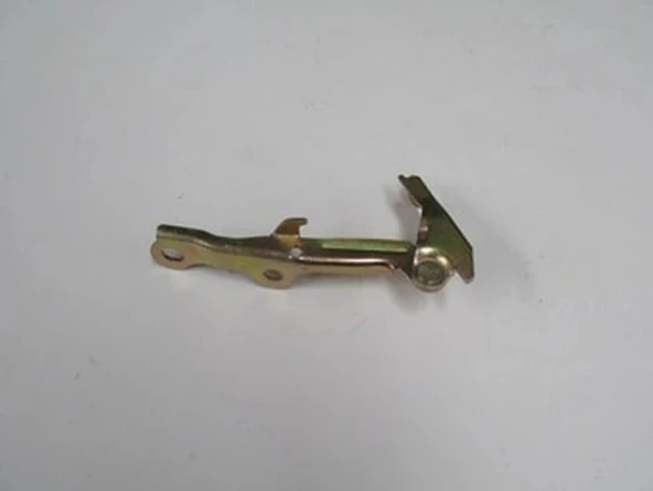 Hyundai Accent 1995-1997 Kaput Menteşesi Sağ (Adet) (Oem No:7912022000) ürün görseli 1