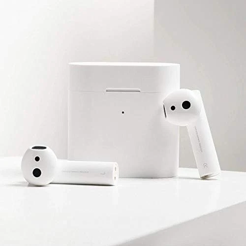 Xiaomi Mi AirDots Pro 2 Kulak İçi Bluetooth Kulaklık ürün görseli 1