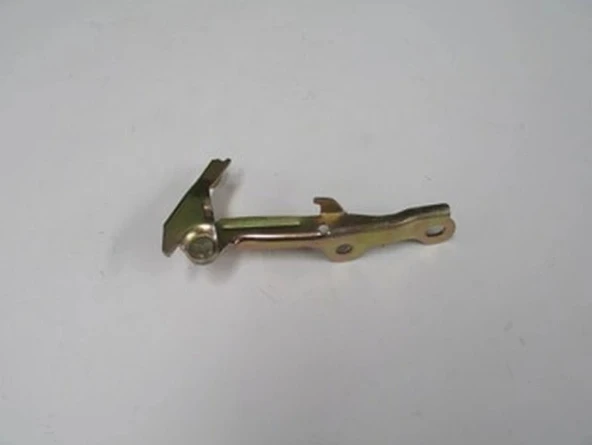 Hyundai Accent 1998-2000 Kaput Menteşesi Sol (Adet) (Oem No:7911022000) ürün görseli 1