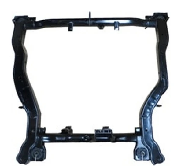 Hyundai Accent Admire 2003-2005 Motor Beşiği Komple (Beşik) (Bfn) (Adet) (Oem No:6240525003) ürün görseli 1