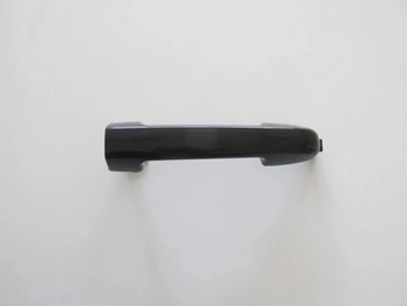 Hyundai İ20 2009-2012 Ön Kapı Dış Açma Kolu Sağ Siyah (Adet) (Oem No:826511J000Ca) ürün görseli 1