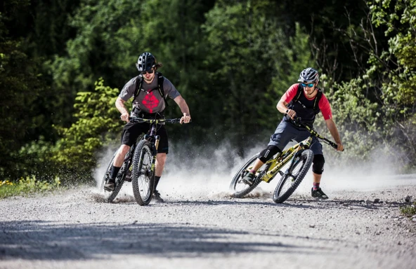 Tubolıto s tubo mtb 29'' iç lastik (çift 2 adet) ürün görseli 1