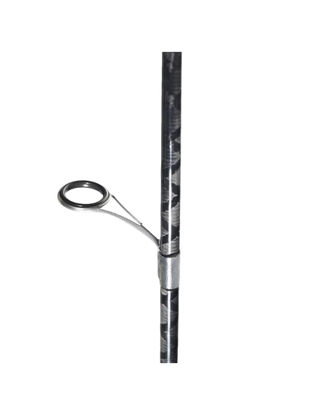 Ryuji İnfinity Fuji 230cm 3-25gr 2P. Olta Kamışı - Resim 3