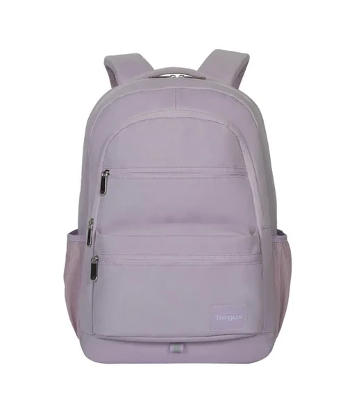 Targus 15.6" Octave III SırtÇnt - LilaTargus 15.6" Octave III SırtÇnt - Lila ürün görseli 1