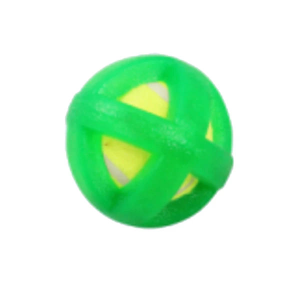 Pawise Hollow Ball Köpek Oyuncağı ürün görseli 1