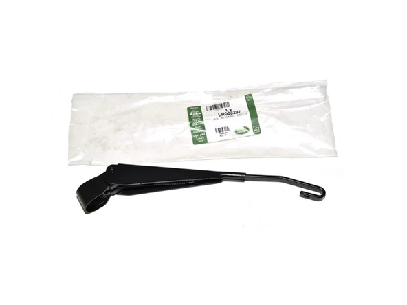 Landrover Freelander 2 - Evoque 2011-2018 Silecek Kolu Arka (Oem No:Lr003297) ürün görseli 1