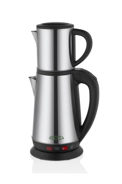 Avesta Demli Çay Makinesi 1055 ürün görseli 1