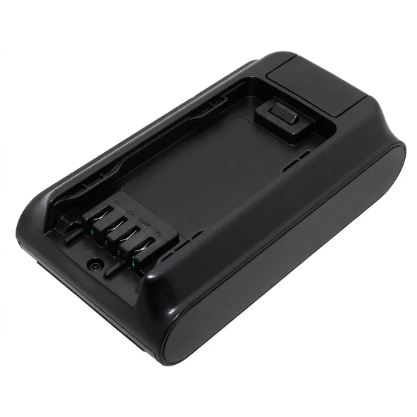 Shark XBTR625KSLN 2500 Mah Dikey Süpürge Batarya ürün görseli 1