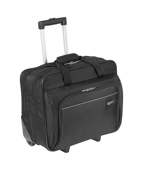 Targus Tbr003Eu Roller Notebook Çantası 16'' ürün görseli 1