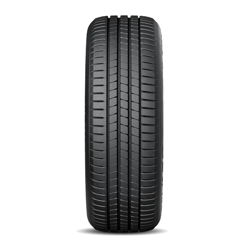 Falken e.Ziex 225/55R19 103H XL Yaz Lastiği-2025 ürün görseli 1