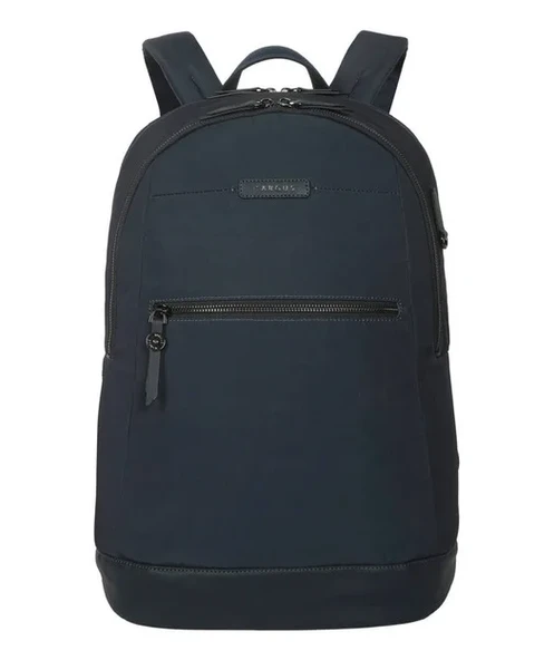 Targus Avila 15-16" Sırt Çantası -Gece MavisiTargus Avila 15-16" Sırt Çantası -Gece Mavisi ürün görseli 1
