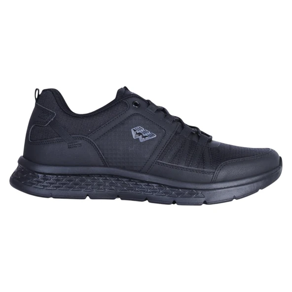 Wickers 2805 Syh-Füme Erkek Sneaker Spor Ayakkabı ürün görseli 1