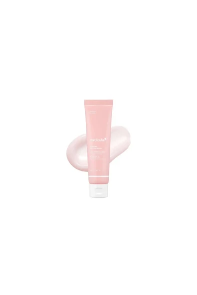 - PDRN Pink Hyaluronic Moisturizing Cream ürün görseli 1