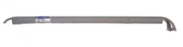 Hyundai Porter Kamyonet 1996-2005 Tavan Oluk Çıtası Sol (Hmc) (Adet) (Oem No:712504B000) ürün görseli 1