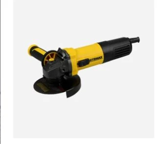 BÜYÜK TAŞLAMA MAKİNESİ 180 MM 2300W RTRMAX ürün görseli 1