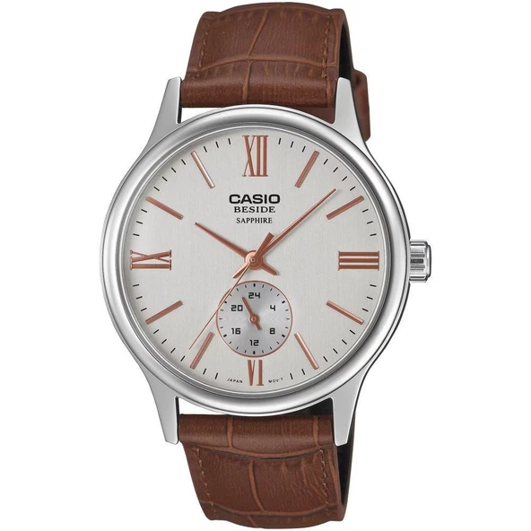 BMS-100L-5AVDF Casio Erkek Kol Saati ürün görseli 1