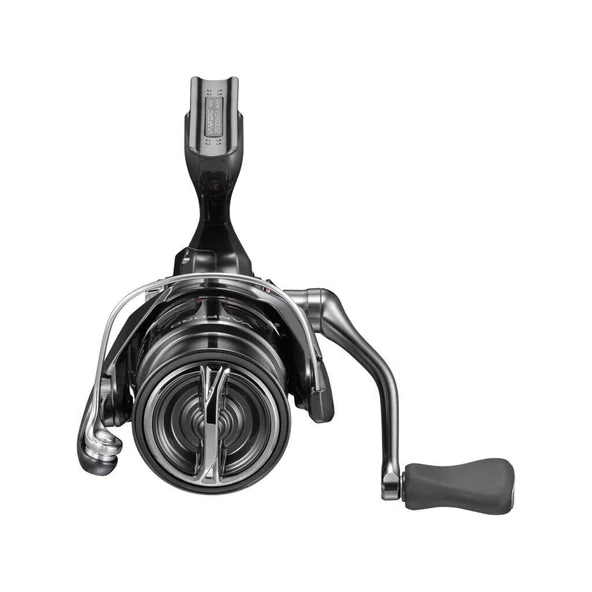 Shimano Vanford FA C3000 Spin Olta Makinesi - Resim 4