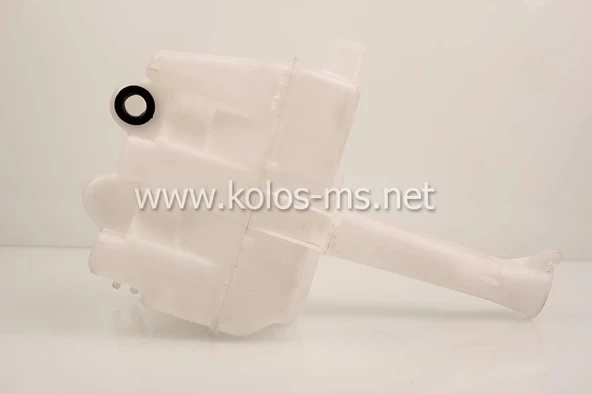 Hyundai Accent 1995-2000 Cam Su Bidonu (Oem No: 98602-22000) ürün görseli 1