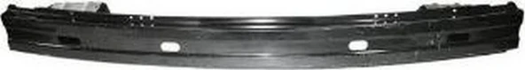 Hyundai Accent Milenyum 2000-2002 Ön Tampon Demiri (Bfn) (Adet) (Oem No:8653025250) ürün görseli 1
