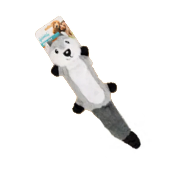 Pawise My Woodland Tavşan Peluş Oyuncak ürün görseli 1