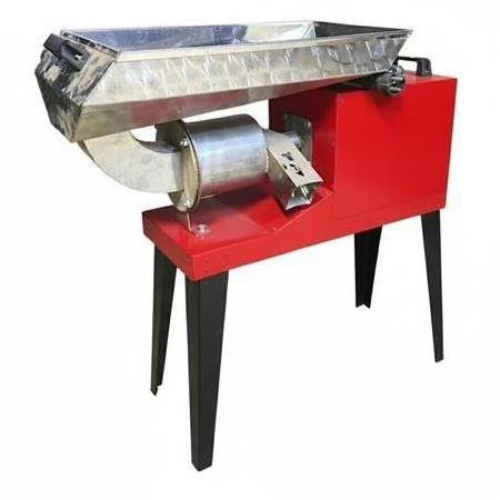 Fenglin FNG-3000K Profesyonel Salça Makinası 3 Hp 220 Volt ürün görseli 1