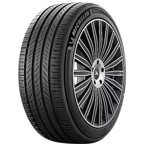 Michelin Primacy 5 205/55 R16 91V Yaz Lastiği - 2025 ürün görseli 1