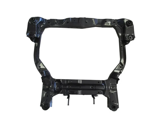 Hyundai Accent Era 2006-2012 Motor Beşiği (Beşik) (Travers) (18 Kg Kalın Tip) (Oem No: 62400-1G000) ürün görseli 1