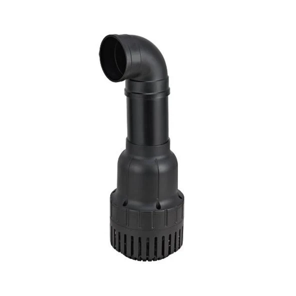 Sobo Havuz Pompası 55 Tonh 300 Watt ürün görseli 1