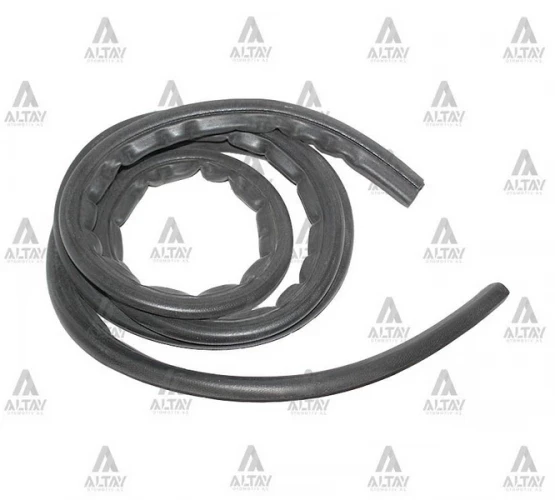 Hyundai Getz 2003-2011 Kapı Kasa Fitili Arka Sol (1 Adet) (Oem No: 83110-1C000) ürün görseli 1