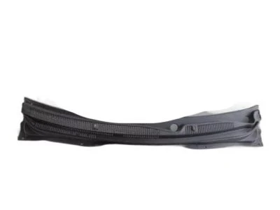 Hyundai Accent 2006-2011 Cam Alt Izgarası Ön Era (Oem No: 86150-1E000) ürün görseli 1