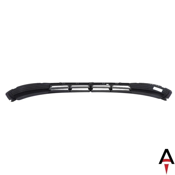 Hyundai Accent 2006-2011 Tampon Panjuru Ön Sissiz Era (Sisliyede Olur) (Oem No: 86522-1E000) ürün görseli 1